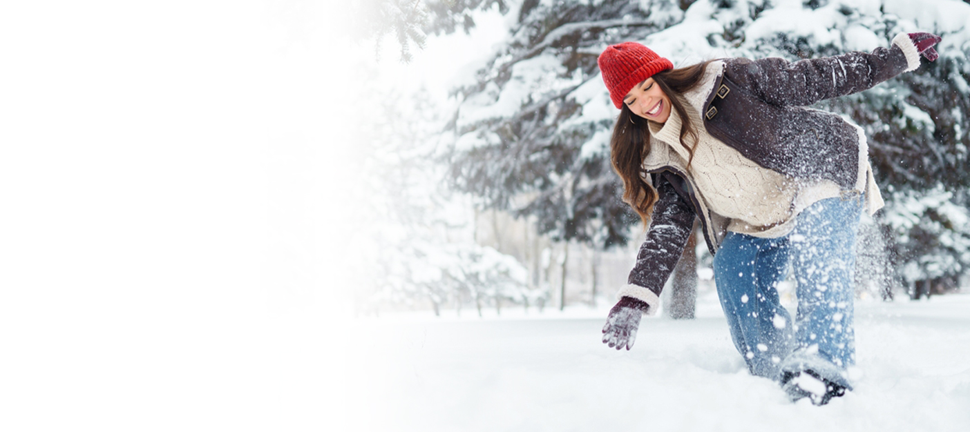 Keep Joints Healthy This Winter: Essential Tips for Pain-Free Movement